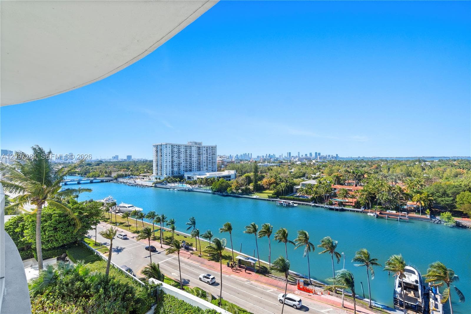 Fontainebleau Tresor · #1017 in Miami Beach - Photo 1