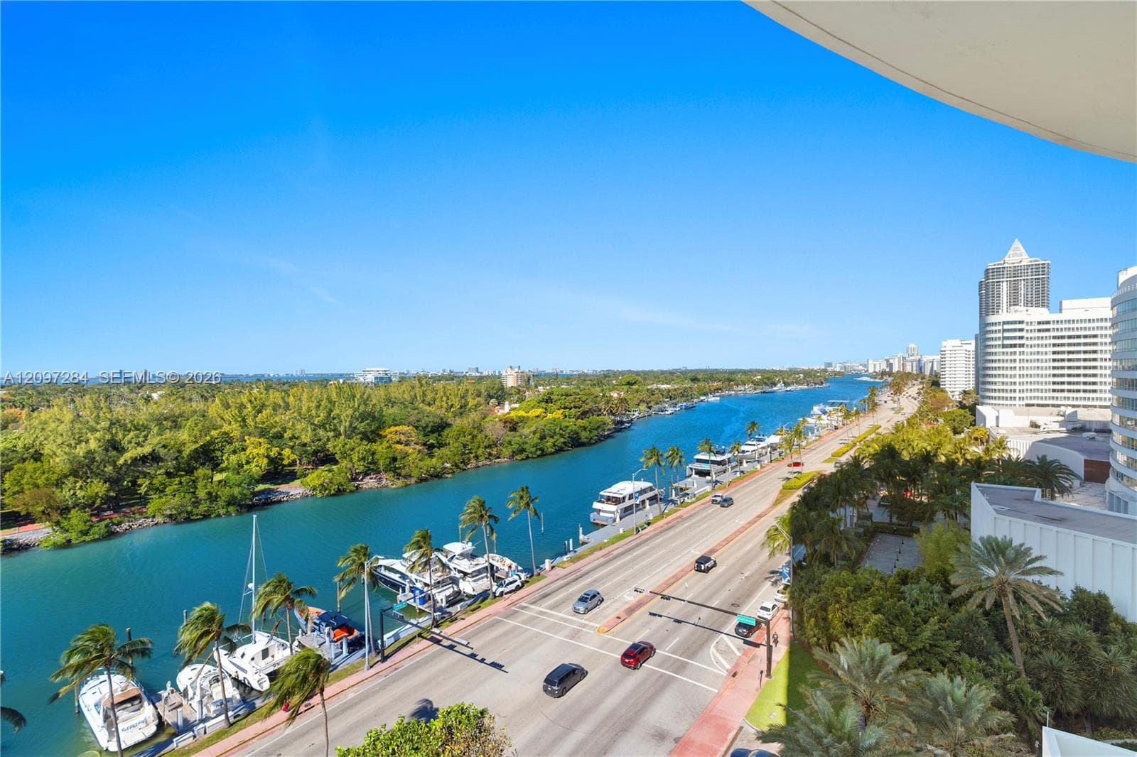 Fontainebleau Tresor · #1017 in Miami Beach - Photo 4