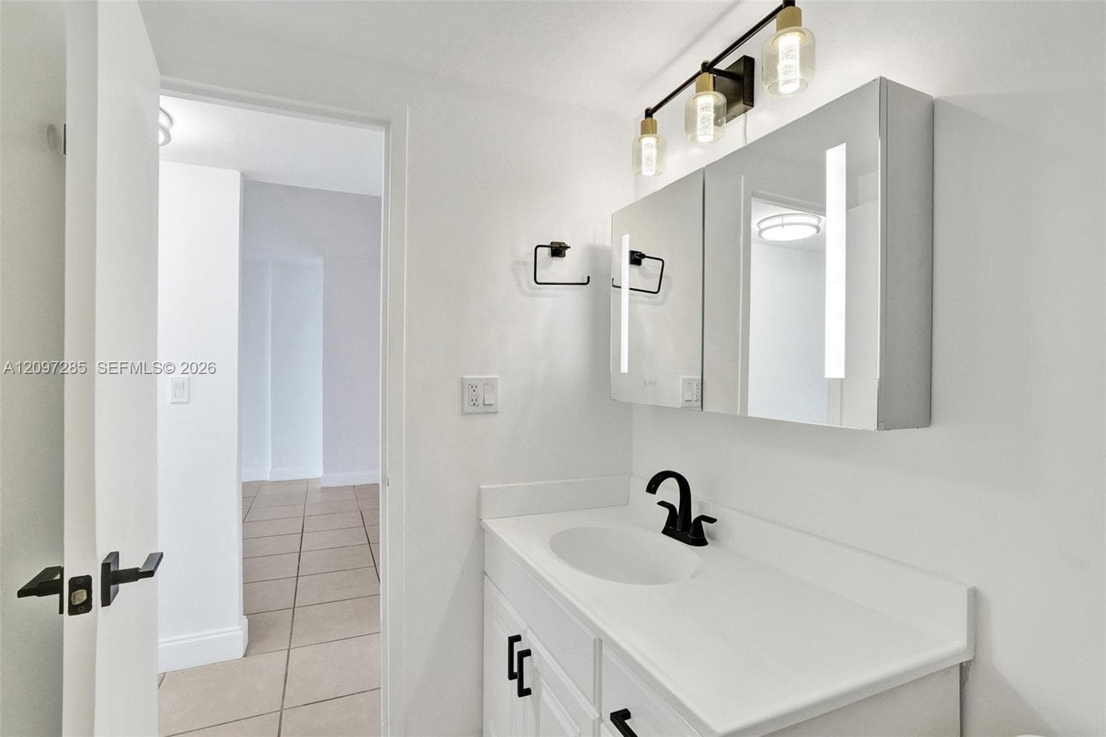 KENNEDY HOUSE CONDO · #9E in North Bay Village - Photo 23