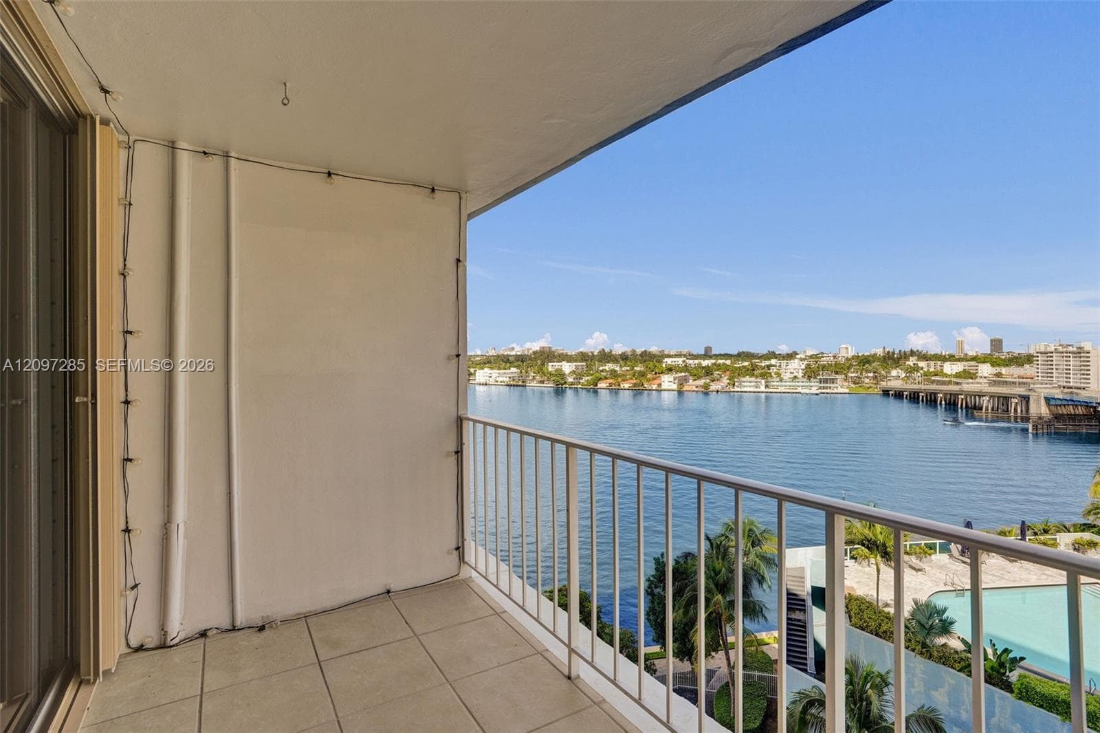 KENNEDY HOUSE CONDO · #9E in North Bay Village - Photo 27