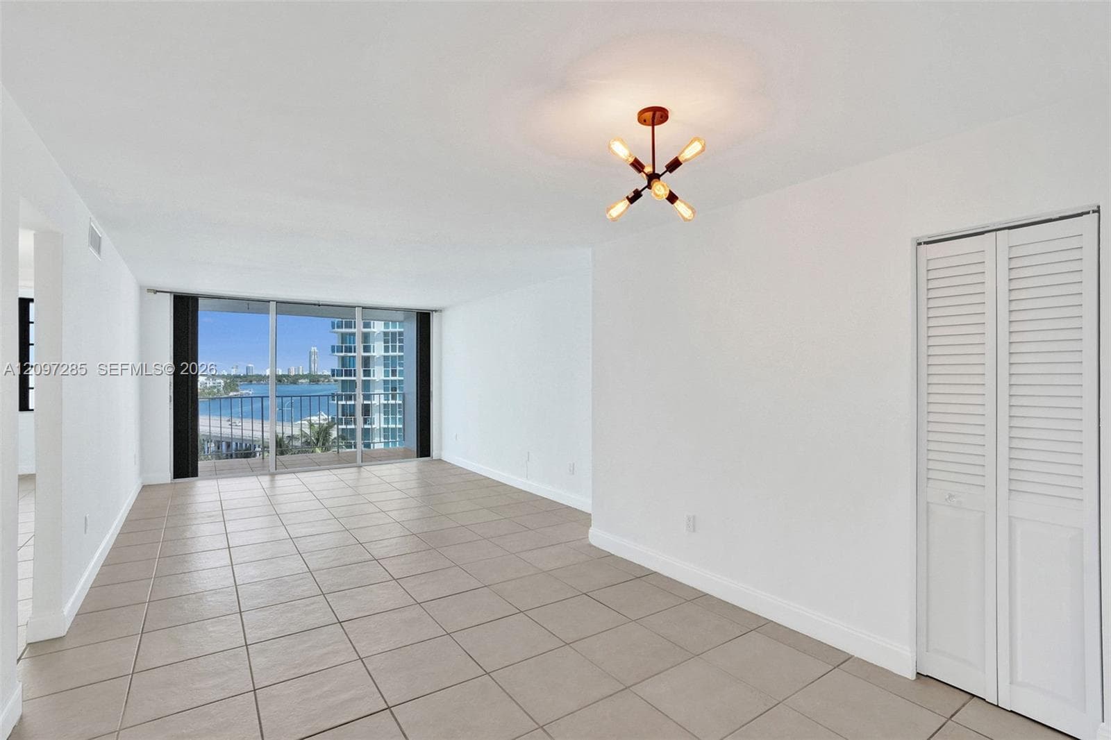 KENNEDY HOUSE CONDO · #9E in North Bay Village - Photo 2