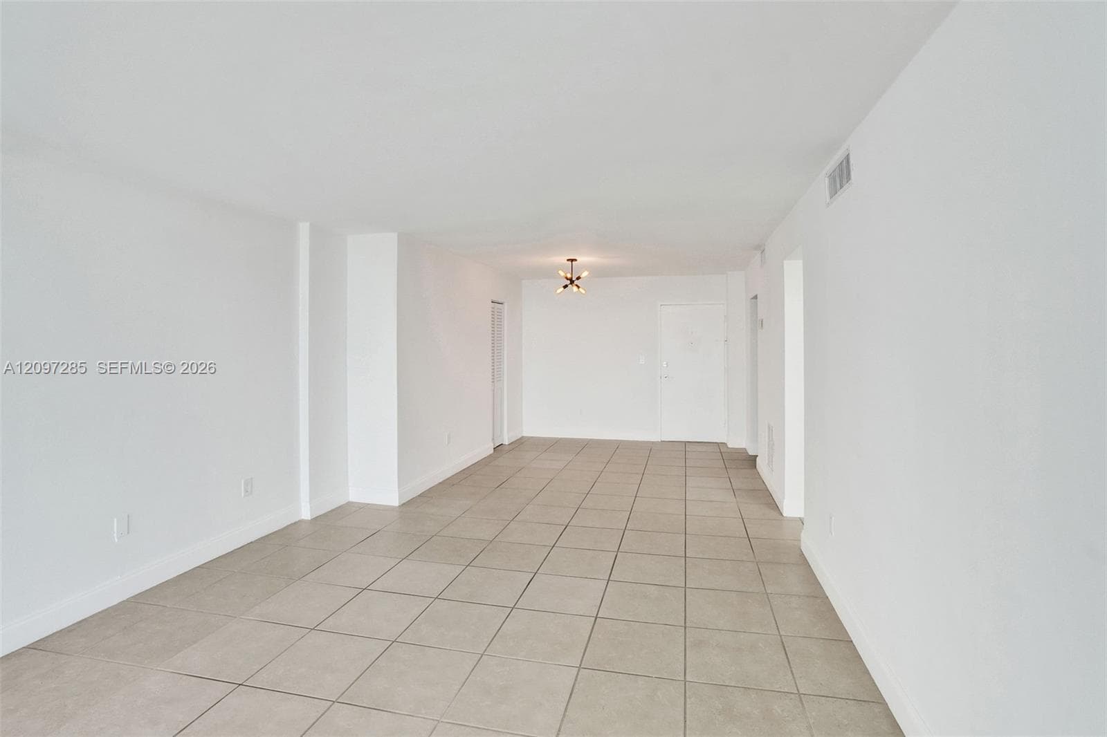 KENNEDY HOUSE CONDO · #9E in North Bay Village - Photo 13