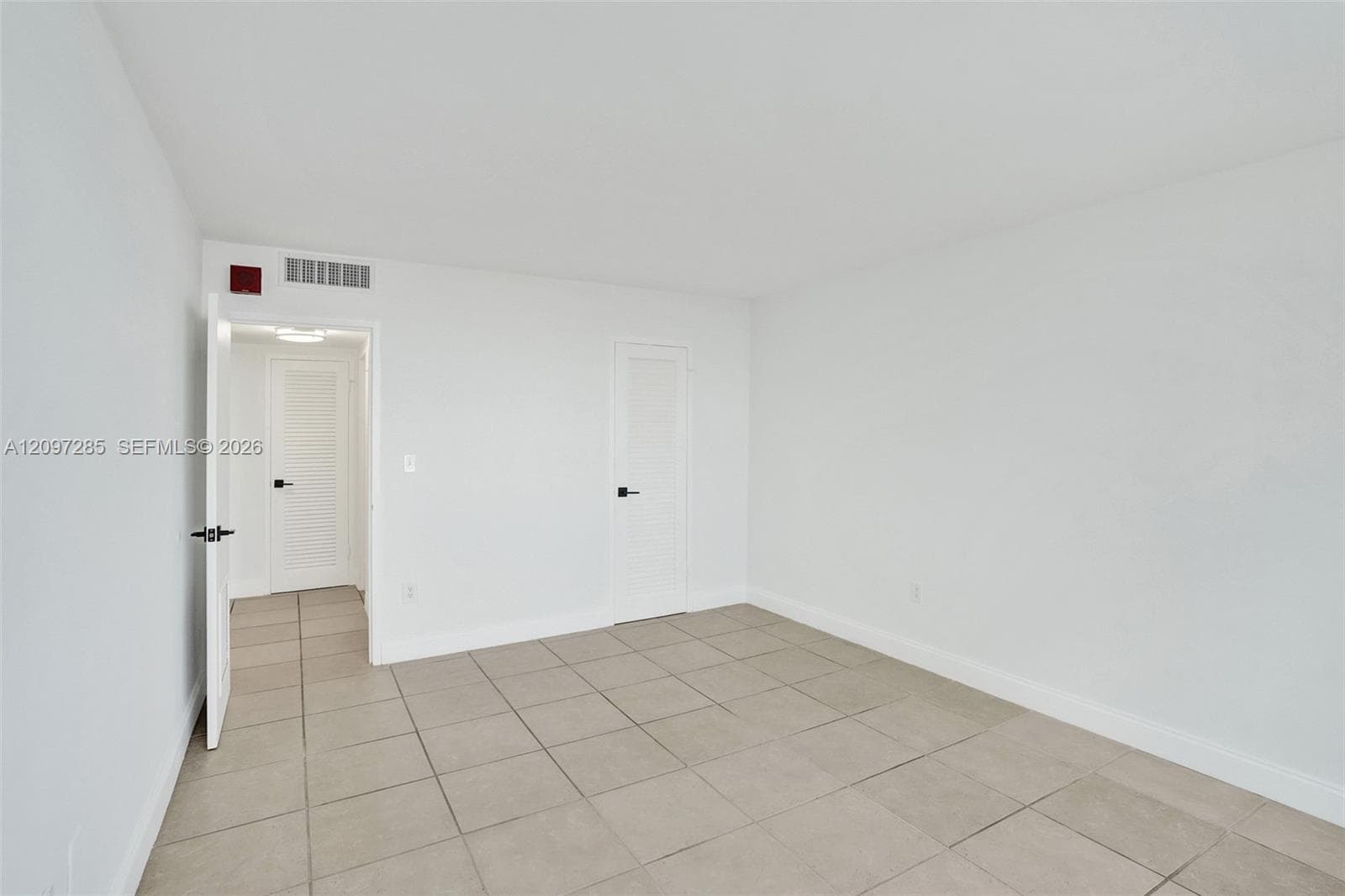 KENNEDY HOUSE CONDO · #9E in North Bay Village - Photo 17