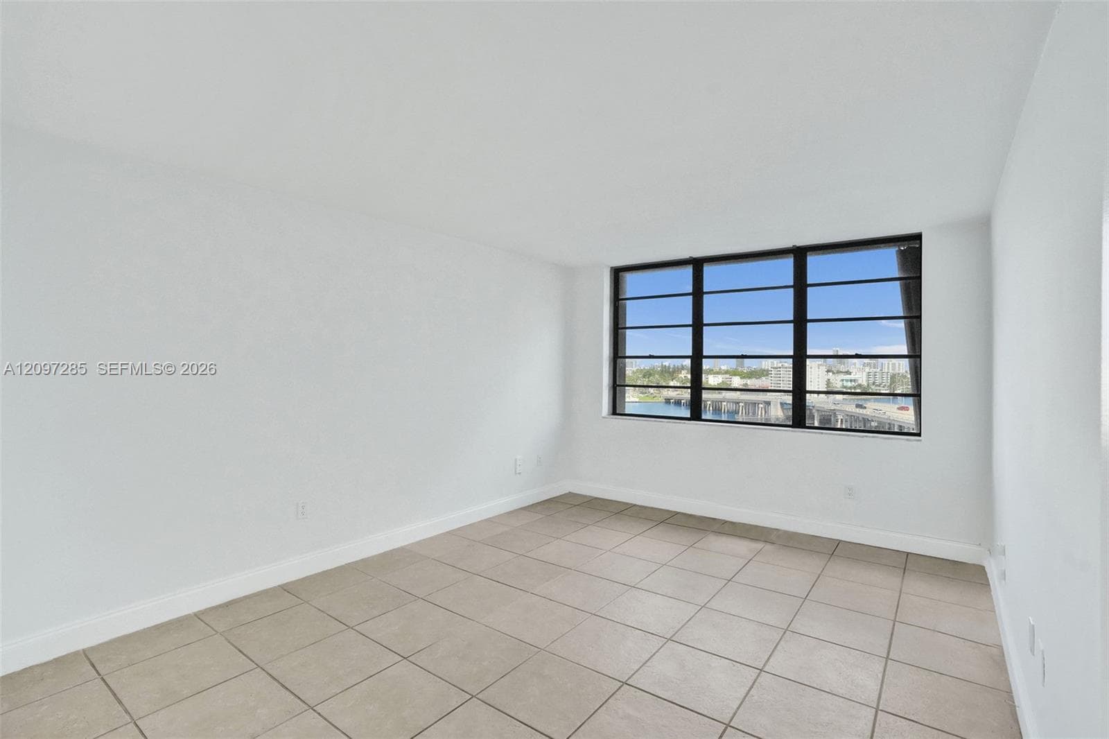 KENNEDY HOUSE CONDO · #9E in North Bay Village - Photo 16