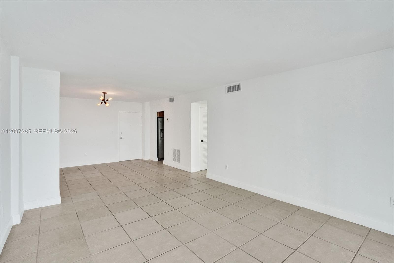 KENNEDY HOUSE CONDO · #9E in North Bay Village - Photo 12