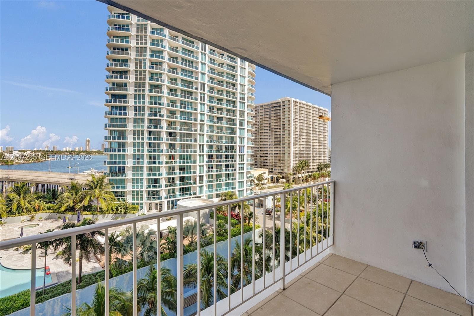 KENNEDY HOUSE CONDO · #9E in North Bay Village - Photo 26
