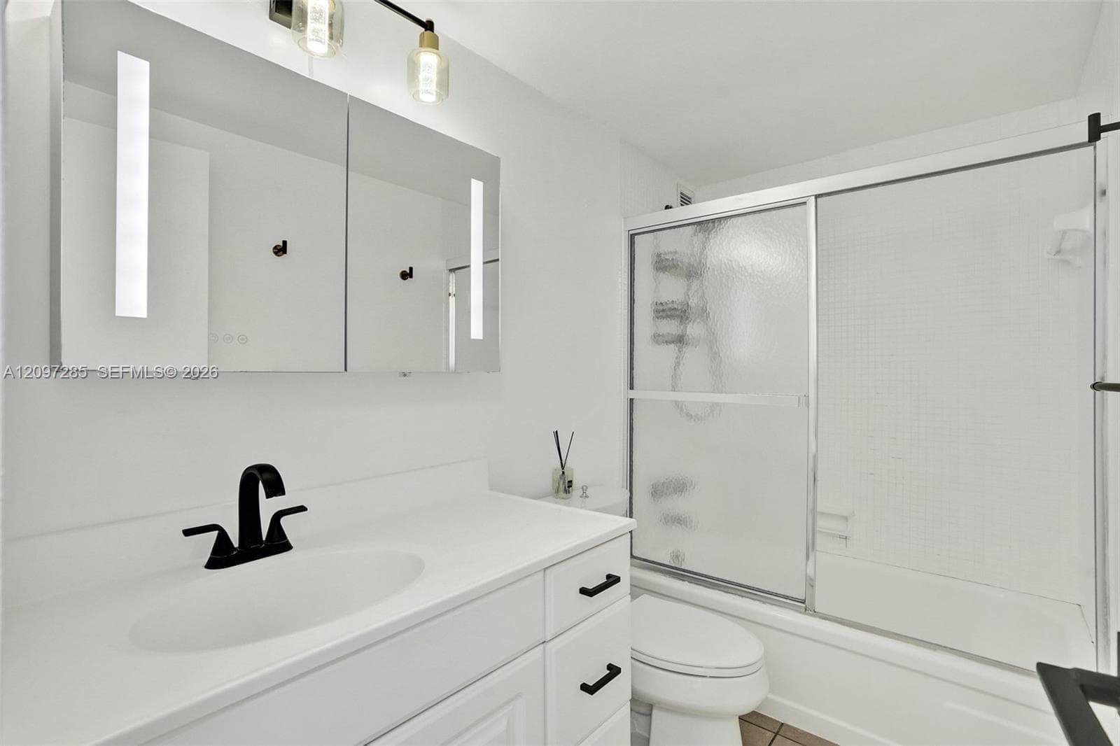 KENNEDY HOUSE CONDO · #9E in North Bay Village - Photo 22