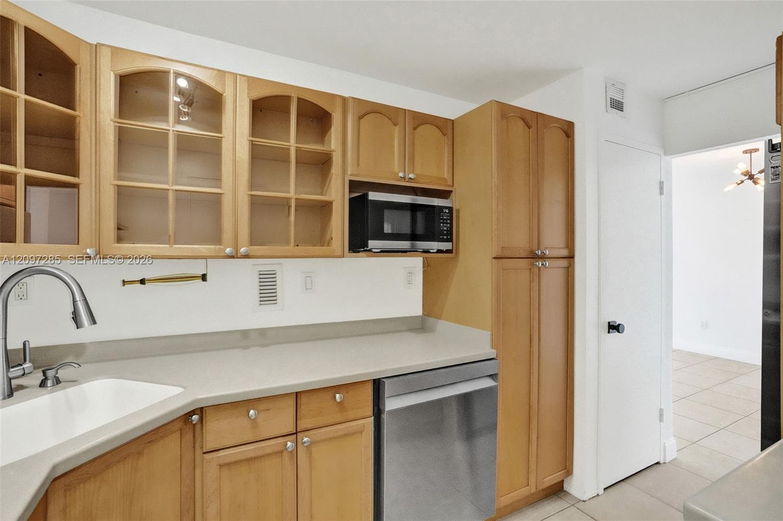 KENNEDY HOUSE CONDO · #9E in North Bay Village - Photo 7