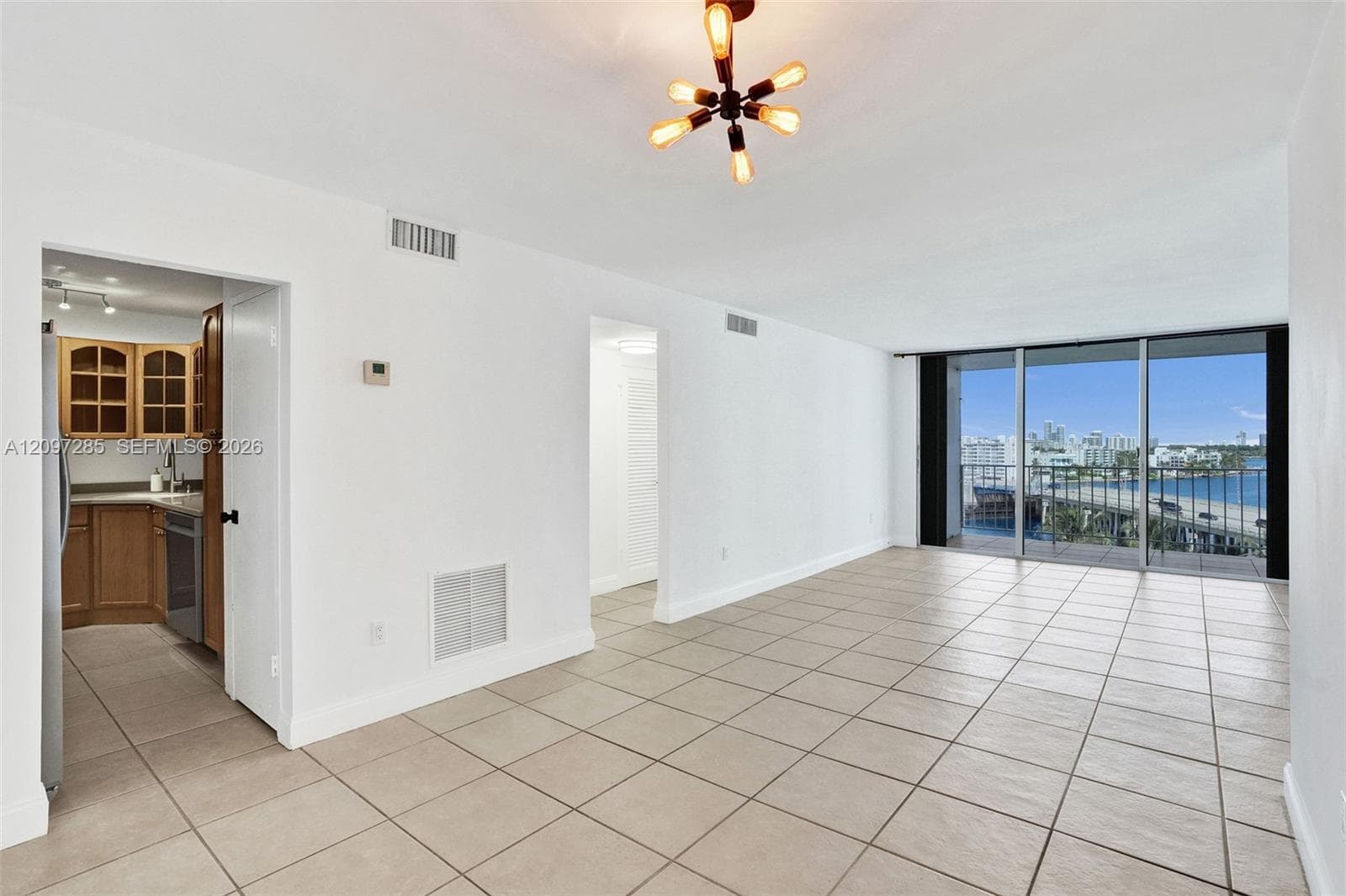 KENNEDY HOUSE CONDO · #9E in North Bay Village - Photo 3