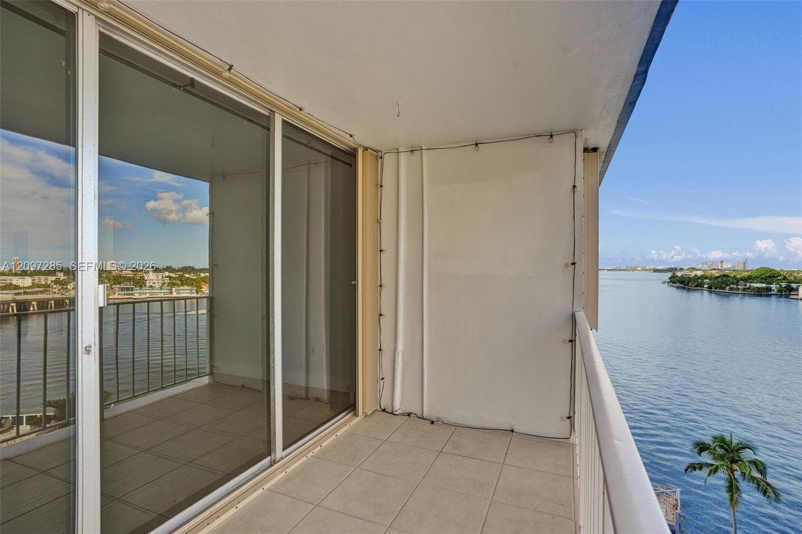 KENNEDY HOUSE CONDO · #9E in North Bay Village - Photo 28