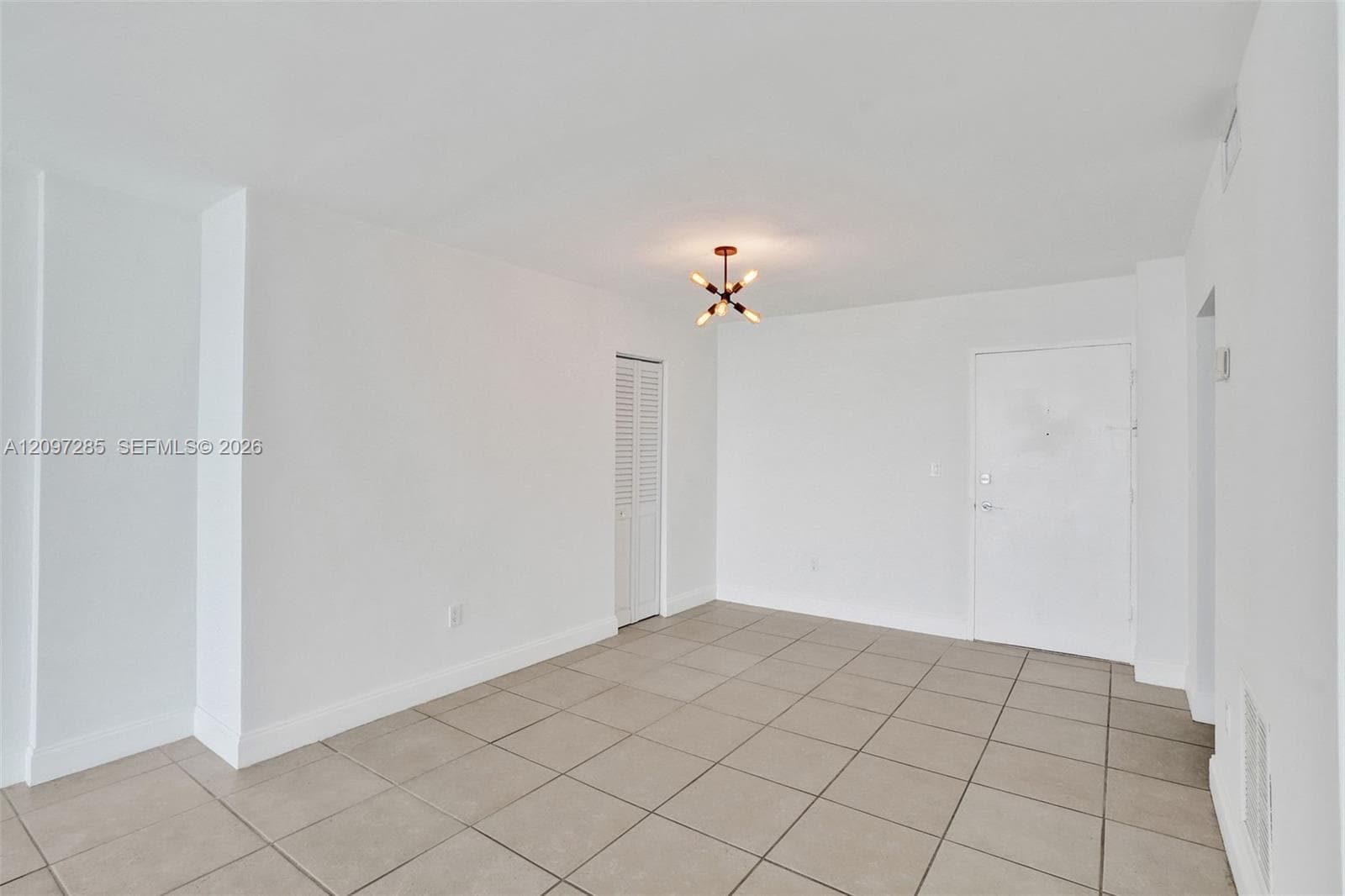 KENNEDY HOUSE CONDO · #9E in North Bay Village - Photo 5