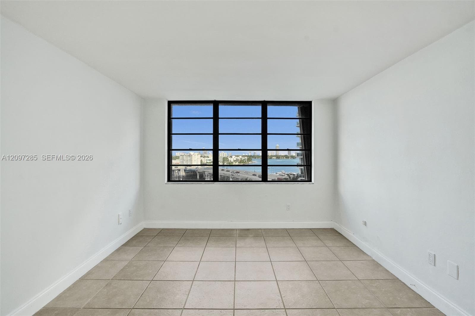 KENNEDY HOUSE CONDO · #9E in North Bay Village - Photo 20