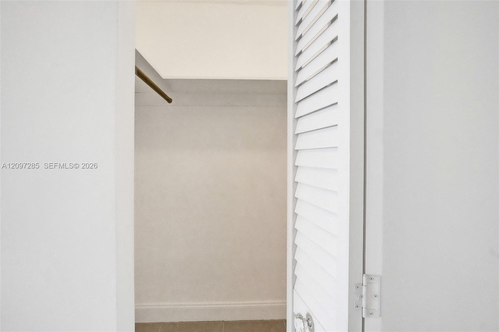 KENNEDY HOUSE CONDO · #9E in North Bay Village - Photo 24