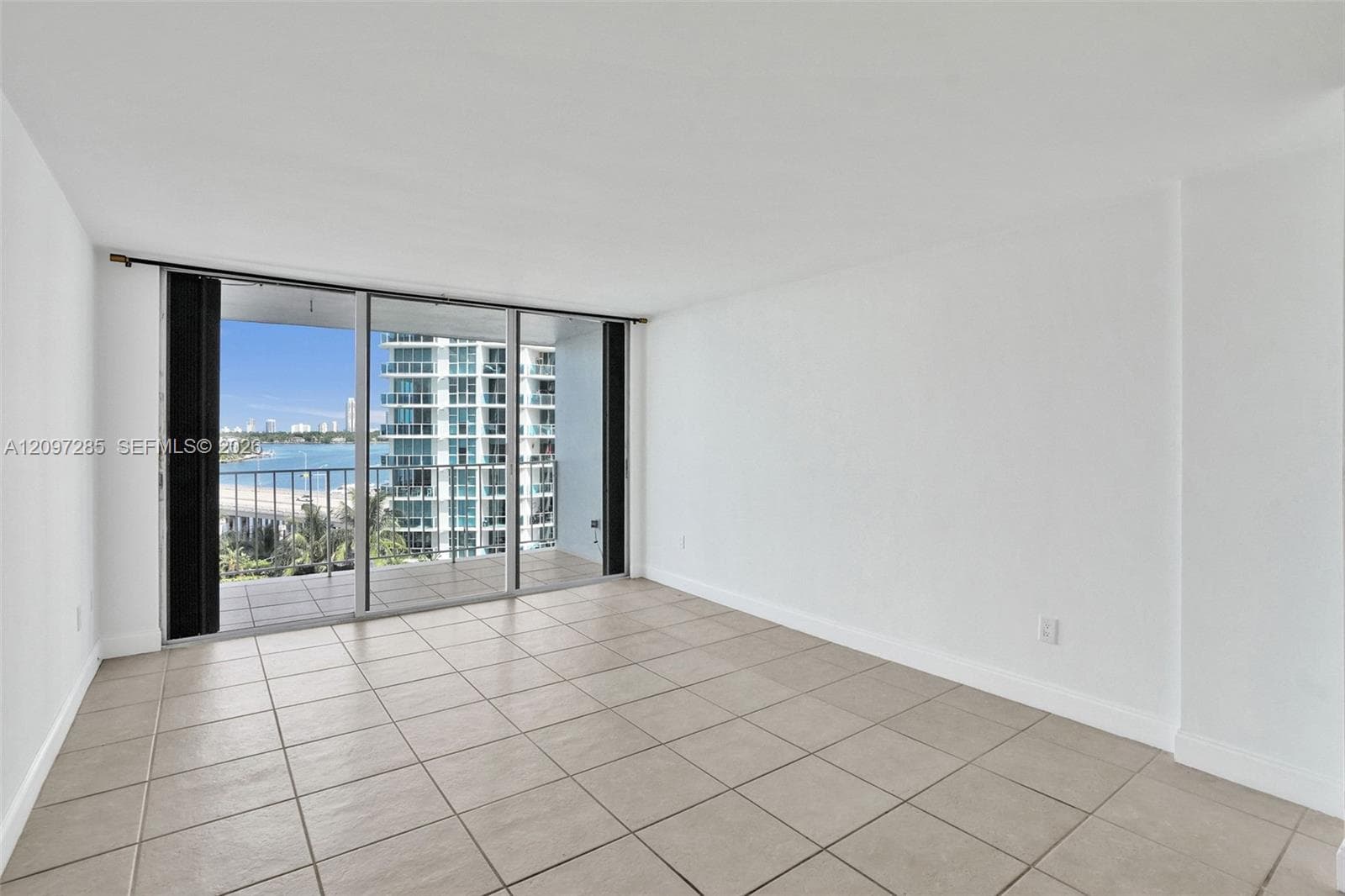 KENNEDY HOUSE CONDO · #9E in North Bay Village - Photo 10