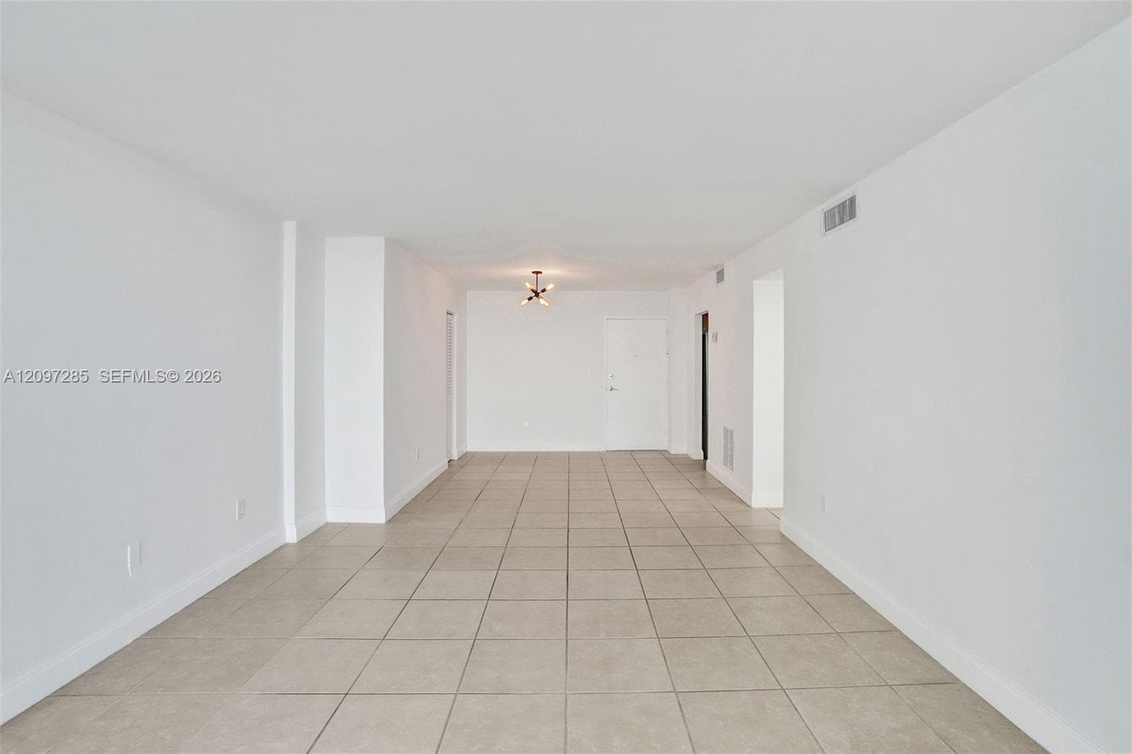 KENNEDY HOUSE CONDO · #9E in North Bay Village - Photo 14
