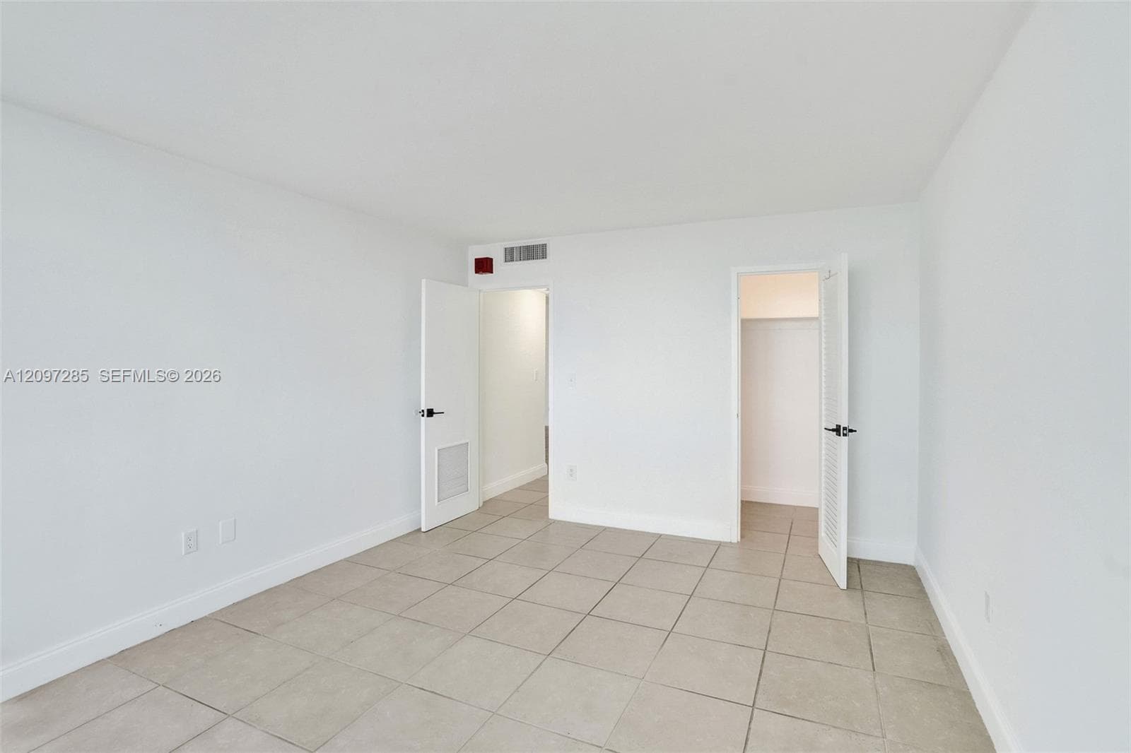 KENNEDY HOUSE CONDO · #9E in North Bay Village - Photo 18