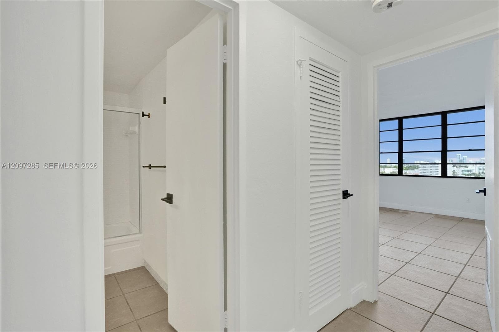 KENNEDY HOUSE CONDO · #9E in North Bay Village - Photo 15