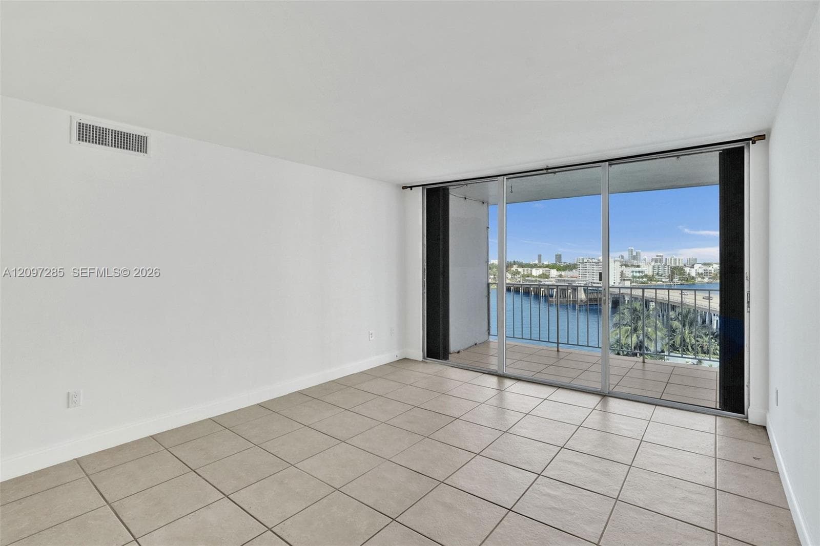 KENNEDY HOUSE CONDO · #9E in North Bay Village - Photo 11