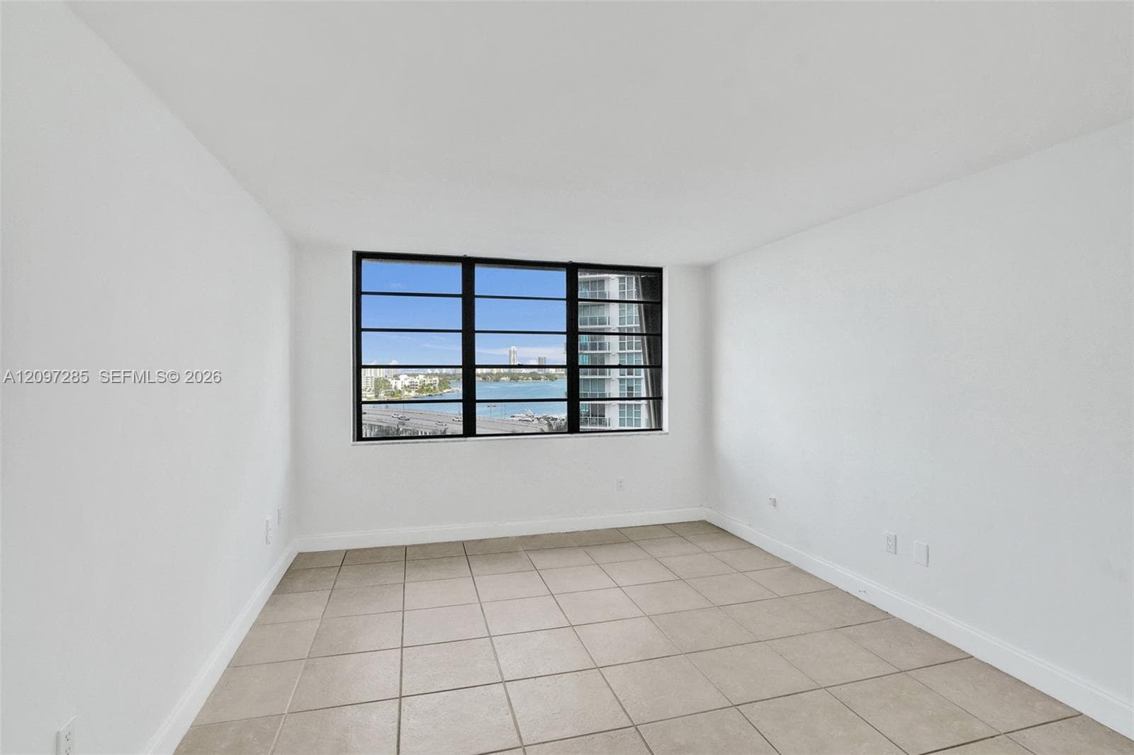 KENNEDY HOUSE CONDO · #9E in North Bay Village - Photo 19