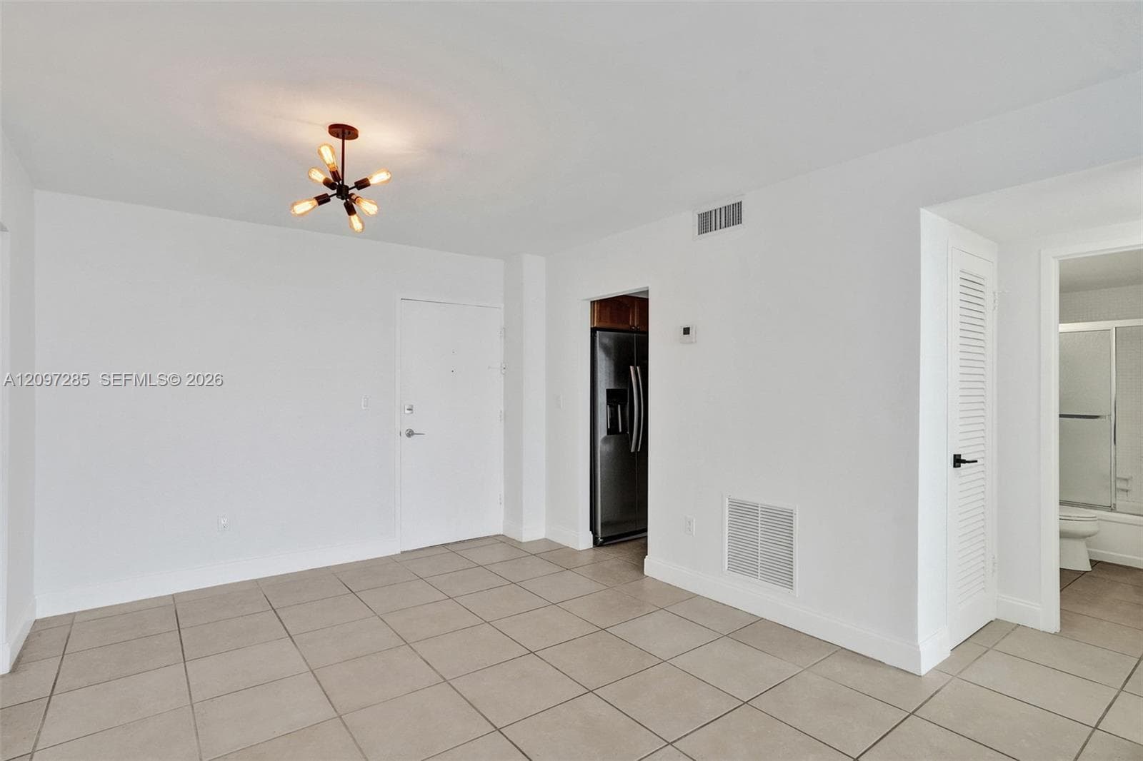 KENNEDY HOUSE CONDO · #9E in North Bay Village - Photo 4