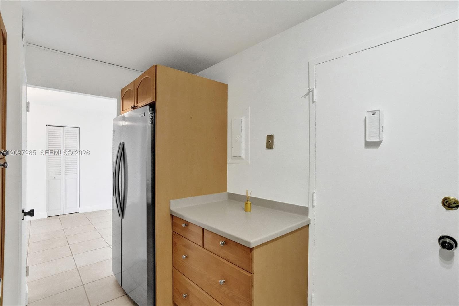 KENNEDY HOUSE CONDO · #9E in North Bay Village - Photo 8