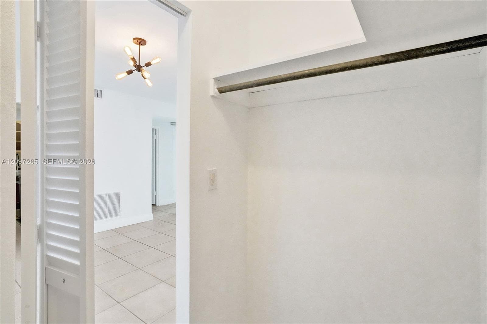 KENNEDY HOUSE CONDO · #9E in North Bay Village - Photo 25