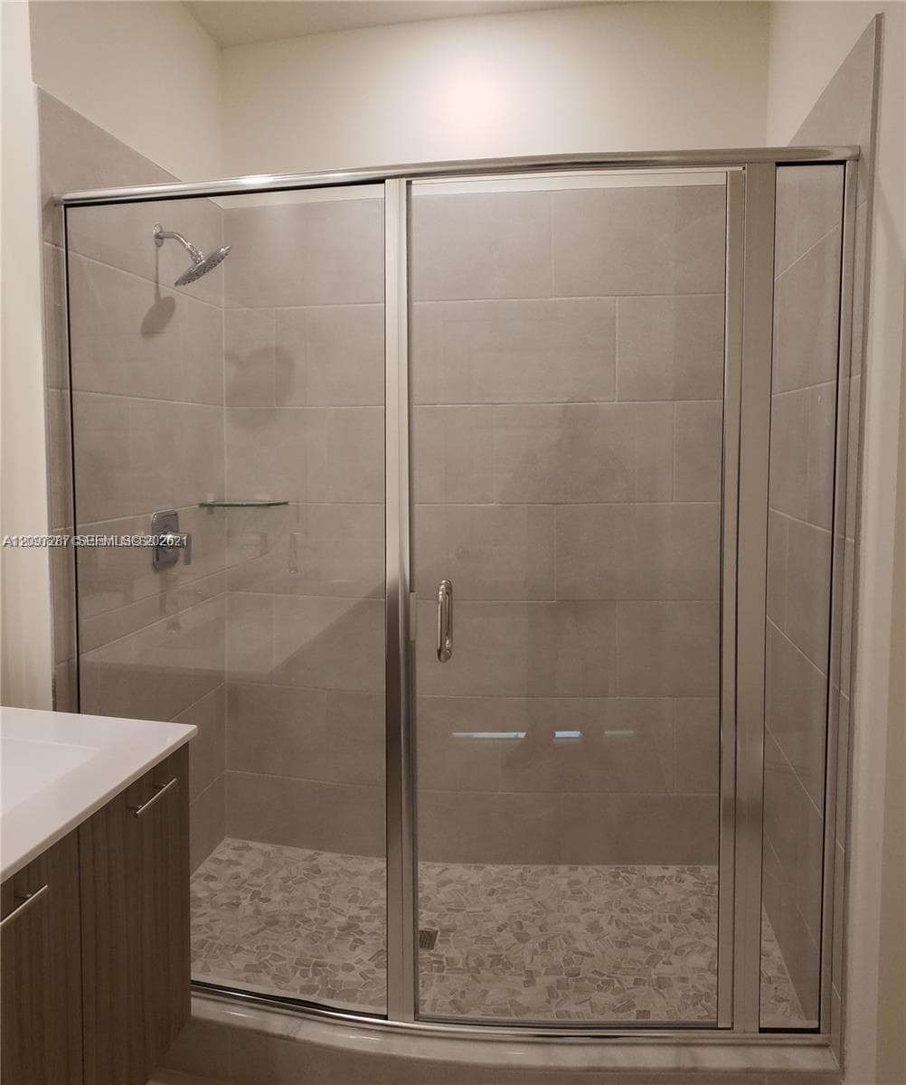 Urbana Condo · #A-404 in Doral - Photo 6