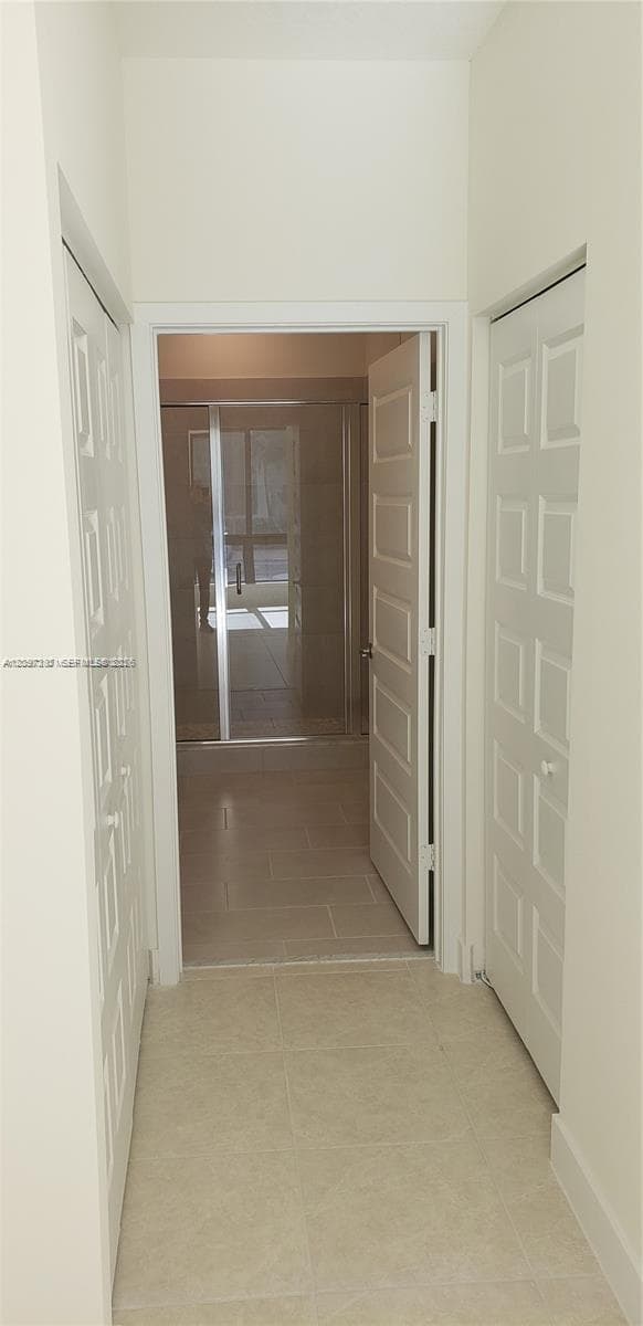 Urbana Condo · #A-404 in Doral - Photo 13
