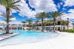 Urbana Condo · #A-404 in Doral - Photo 17