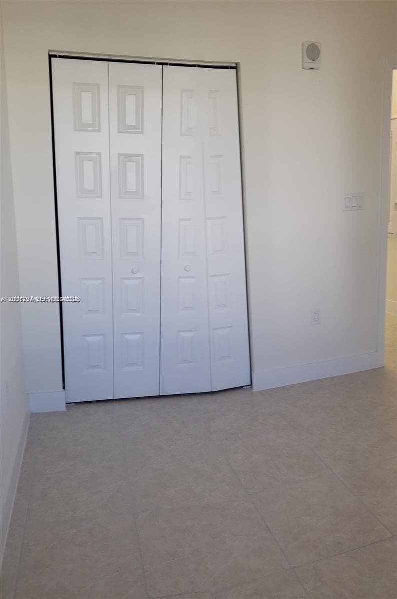 Urbana Condo · #A-404 in Doral - Photo 12