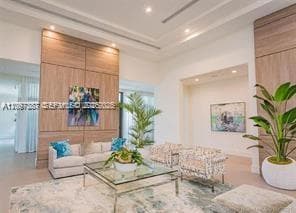 Urbana Condo · #A-404 in Doral - Photo 22