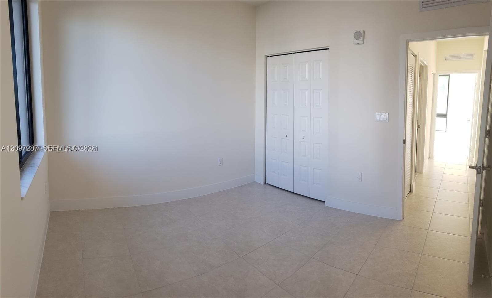 Urbana Condo · #A-404 in Doral - Photo 7