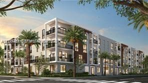 Urbana Condo · #A-404 in Doral - Photo 1
