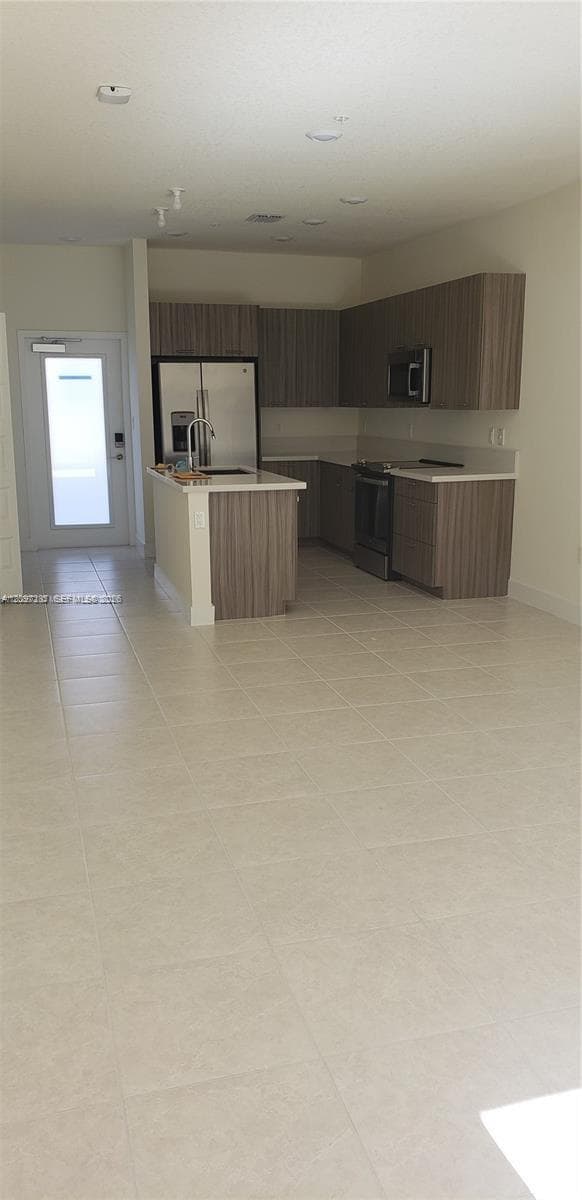 Urbana Condo · #A-404 in Doral - Photo 5