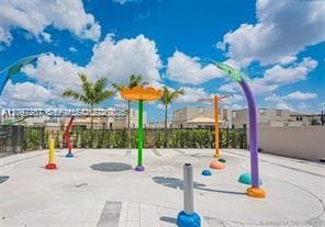 Urbana Condo · #A-404 in Doral - Photo 20