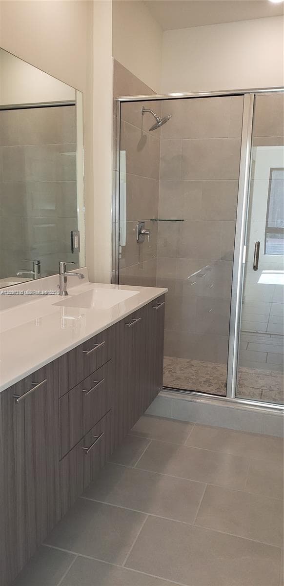 Urbana Condo · #A-404 in Doral - Photo 9