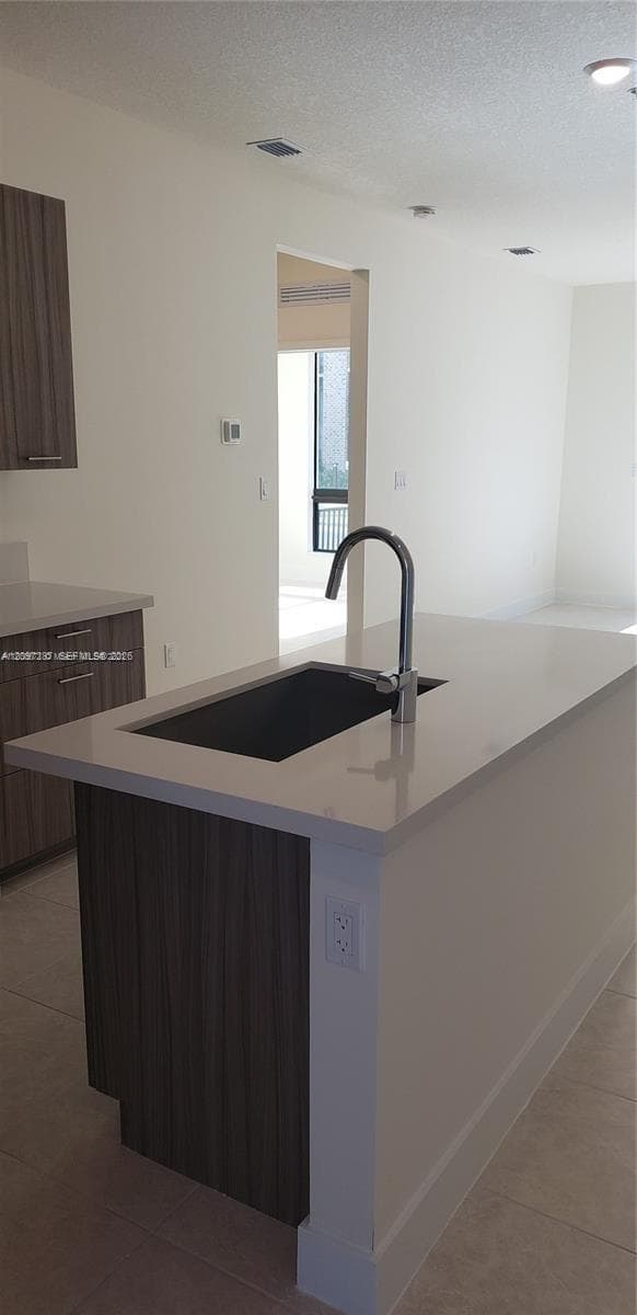 Urbana Condo · #A-404 in Doral - Photo 10