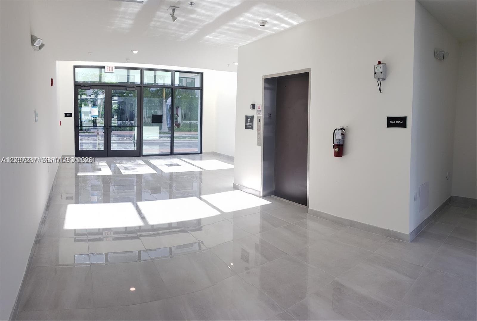 Urbana Condo · #A-404 in Doral - Photo 14