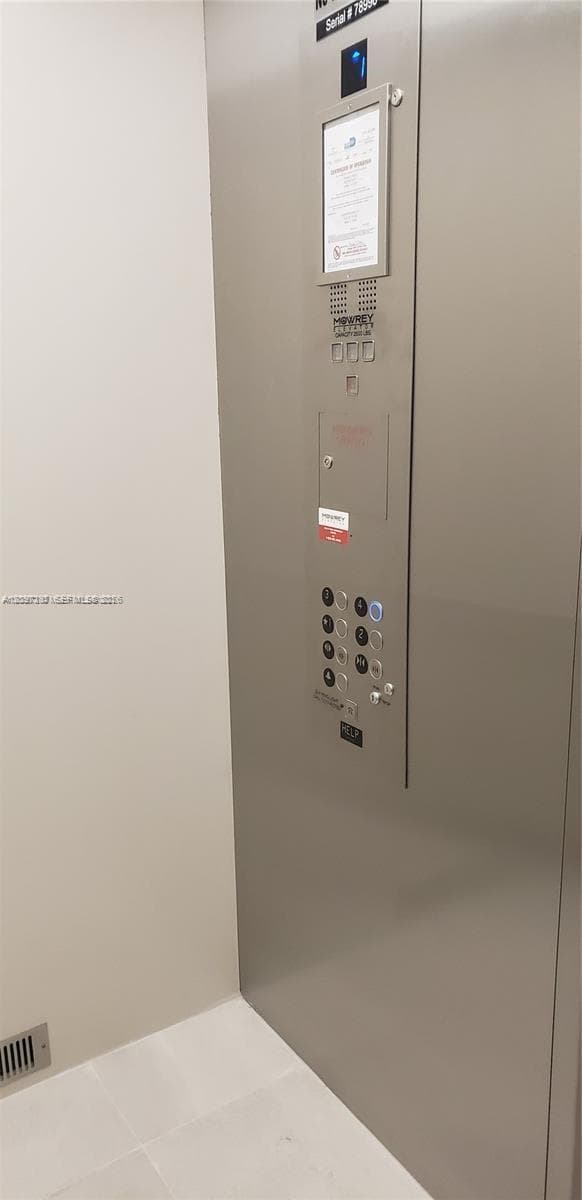 Urbana Condo · #A-404 in Doral - Photo 15
