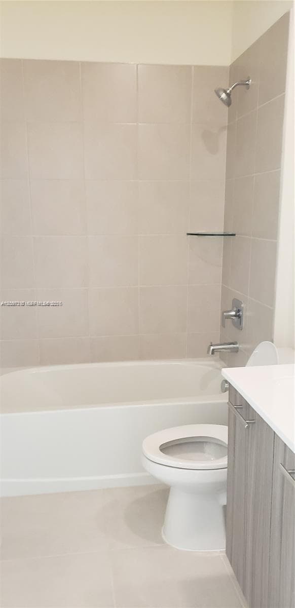 Urbana Condo · #A-404 in Doral - Photo 11