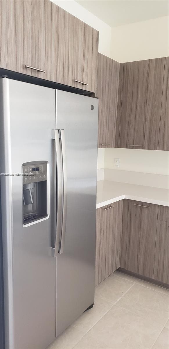 Urbana Condo · #A-404 in Doral - Photo 4