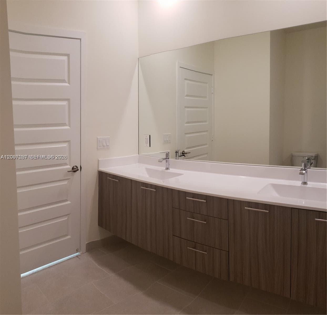 Urbana Condo · #A-404 in Doral - Photo 8