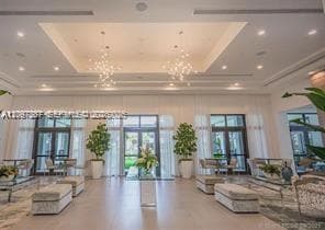 Urbana Condo · #A-404 in Doral - Photo 21