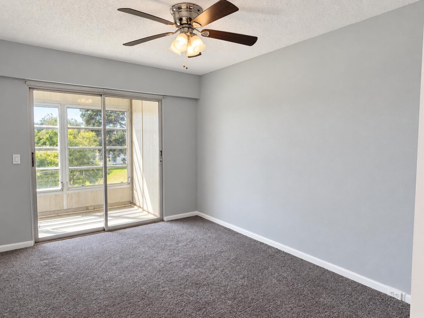 114bedroom2