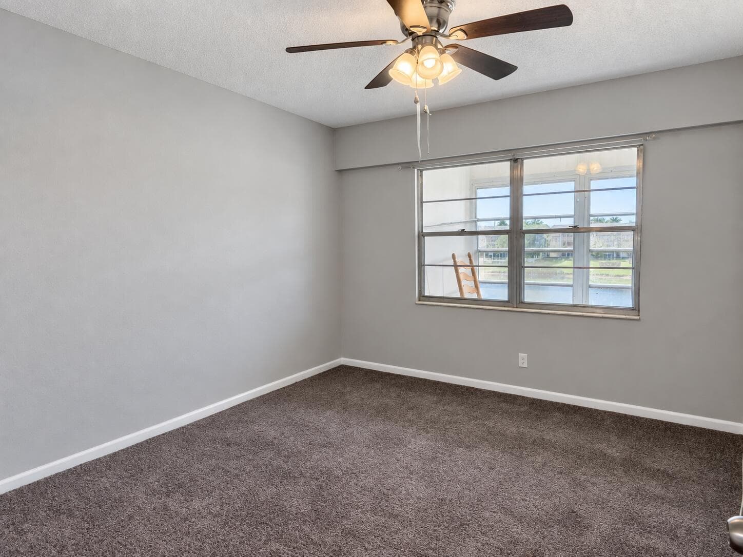 114BEDROOM1