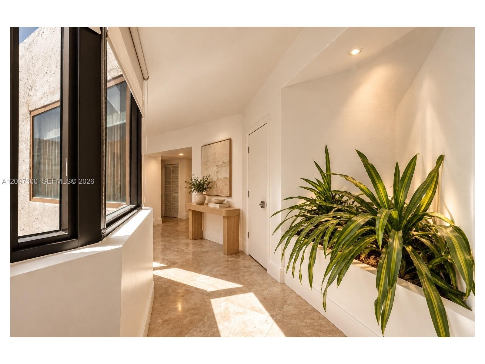 Botanica at Key Colony · #448 in Key Biscayne - Photo 2