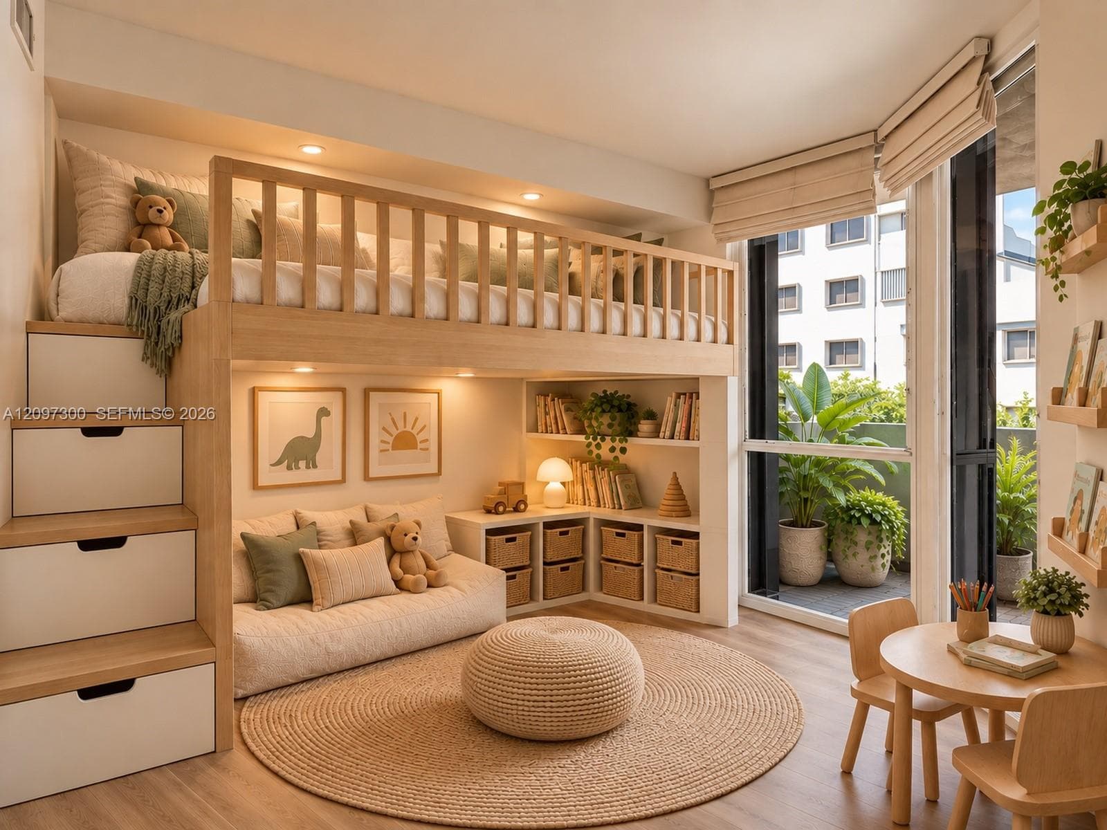 Botanica at Key Colony · #448 in Key Biscayne - Photo 6
