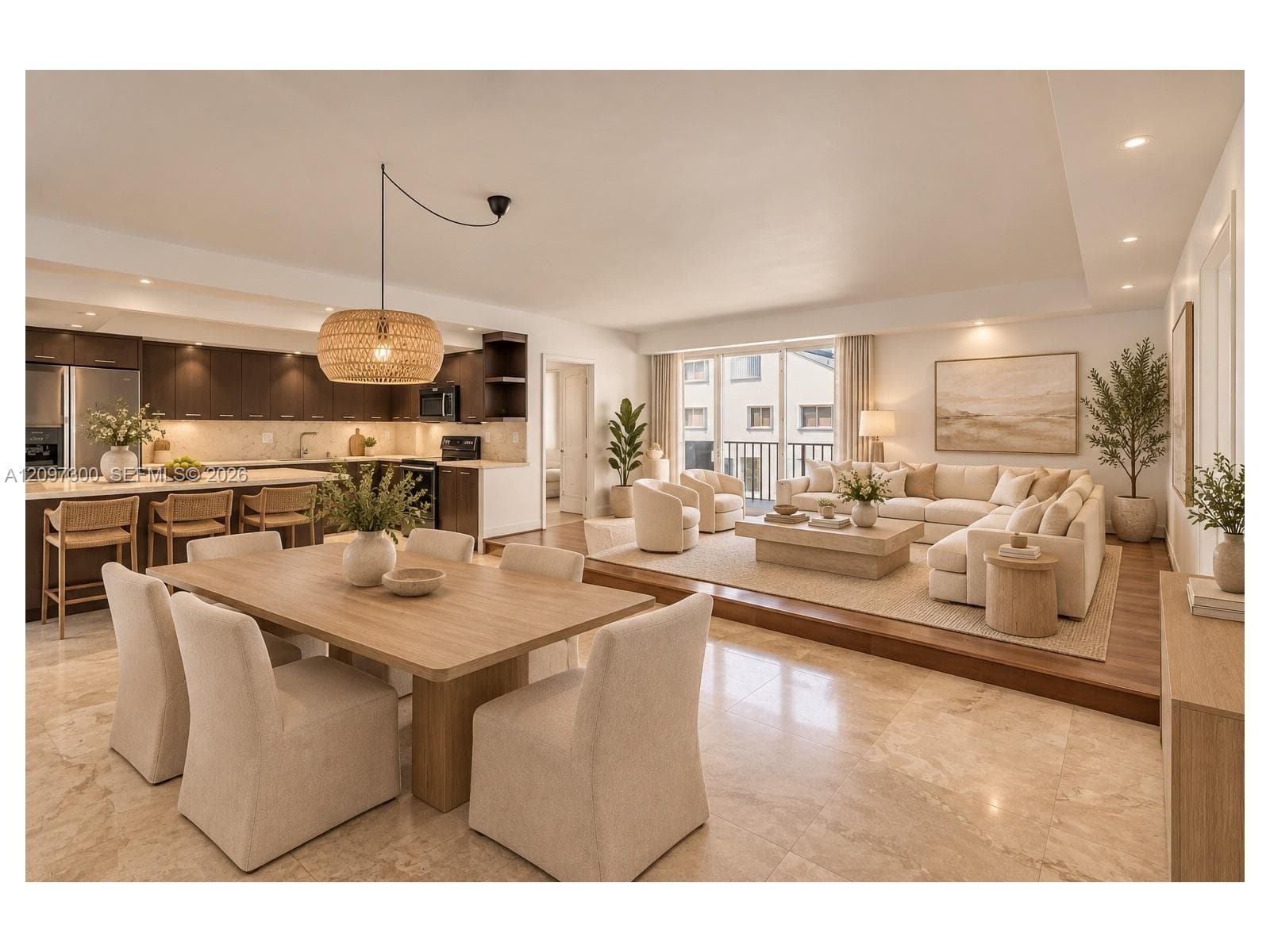 Botanica at Key Colony · #448 in Key Biscayne - Photo 1