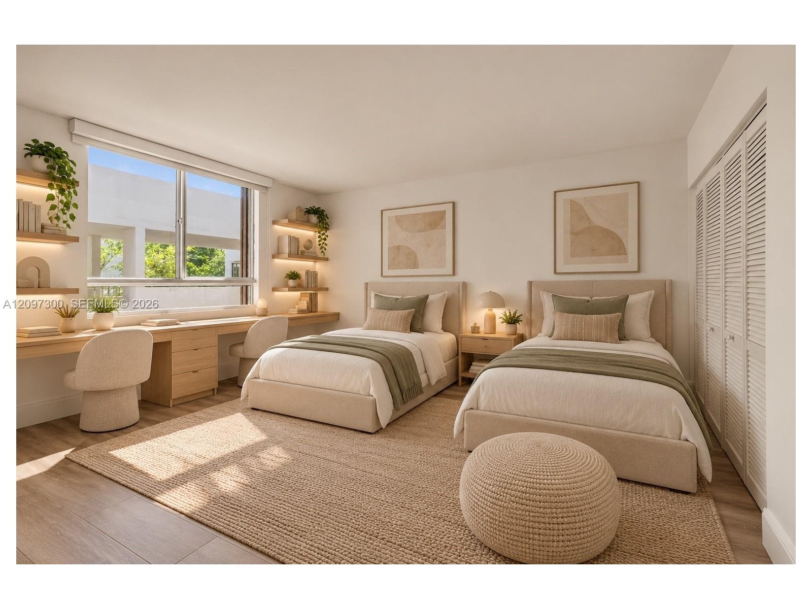 Botanica at Key Colony · #448 in Key Biscayne - Photo 5