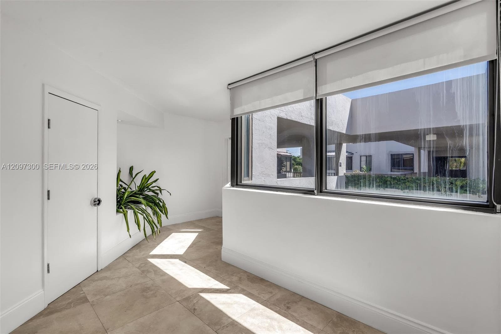 Botanica at Key Colony · #448 in Key Biscayne - Photo 9